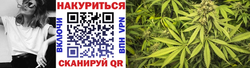 где найти   Шацк  Бошки Шишки Ganja 